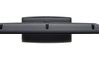 LG 60LD550N