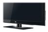 LG 60LD550N