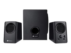 Corsair SP2200