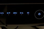 Les Asus ML239H
