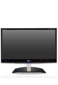 LG M2550D