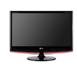 LG M2762DP 