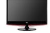 LG M2762DP 