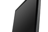 LG M2762DP 