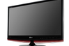 LG M2762DP 