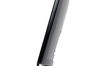 LG M2762DP 