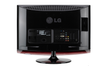 LG M2762DP 