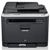 Samsung CLX-3185FW