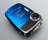 Fujifilm FinePix XP30