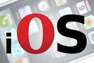 Opera lanserer ny Mini-versjon til iOS