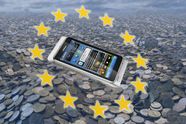 EU skulle bruke 178 mill. på Symbian