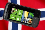 Windows Phone på norsk til høsten