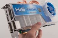 HIS Radeon HD 6970 IceQ Turbo