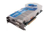 HIS Radeon HD 6970 IceQ Turbo