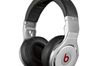 Monster Beats by Dre Pro