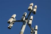 Les Teleproblemer var godt varslet