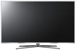 Samsung UE46D8005