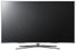 Samsung UE46D8005