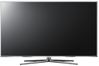 Samsung UE46D8005