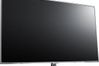 Samsung UE46D8005