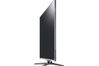 Samsung UE46D8005