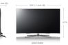 Samsung UE46D8005