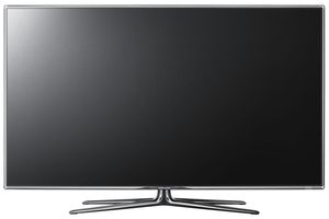 Samsung UE46D7005