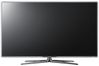 Samsung UE46D7005