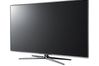 Samsung UE46D7005