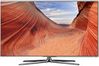 Samsung UE46D7005