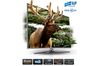 Samsung UE46D7005