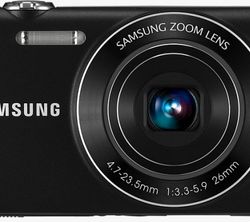 Samsung ST93