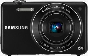 Samsung ST93