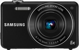 Klikk for å vise bilde i full størrelse Samsung ST93