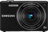Samsung ST93