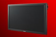 Panasonic gir ut nye plasma-TV-er