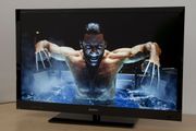 Les Sony KDL-40EX720