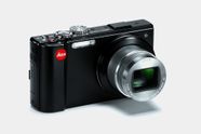 Leica oppdaterer sin V-Lux-serie