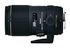 Sigma 150mm F2.8 EX DG OS Macro HSM for Sony
