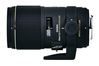 Sigma 150mm F2.8 EX DG OS Macro HSM for Sony