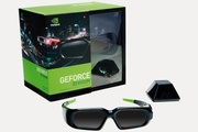 Les Youtube legger ut 3D-videoer