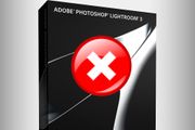 Les Adobe fikser alvorlig bug