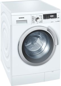 Siemens WM16S474DN