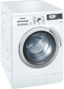 Siemens WM16S871DN