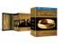 The Lord of the Rings: The Motion Picture Trilogy (Extended Edition)