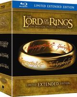 The_Lord_of_the_Rings_The_Motion_Picture_Trilogy_Extended_Edition_Blu-ray-1.160x200.jpg