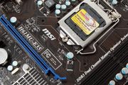 Les MSI H61MU-E35