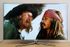 Samsung UE55D8005