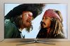 Samsung UE55D8005