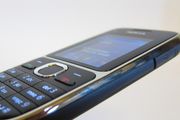 Les Nokia C2-01